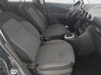Citroën C3 Picasso - fotka číslo 8