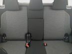 Citroën C3 Picasso - fotka číslo 9
