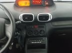 Citroën C3 Picasso - fotka číslo 11