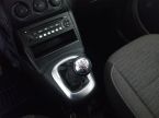 Citroën C3 Picasso - fotka číslo 12