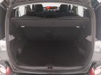 Citroën C3 Picasso - fotka číslo 13