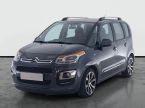 Citroën C3 Picasso - fotka číslo 1