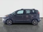 Citroën C3 Picasso - fotka číslo 2