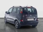 Citroën C3 Picasso - fotka číslo 3