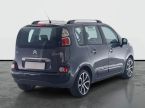 Citroën C3 Picasso - fotka číslo 4