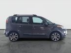 Citroën C3 Picasso - fotka číslo 5