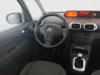 Citroën C3 Picasso - fotka číslo 6