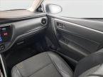 Toyota Corolla - fotka číslo 7