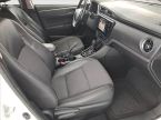 Toyota Corolla - fotka číslo 8