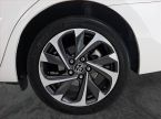 Toyota Corolla - fotka číslo 14