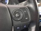 Toyota Corolla - fotka číslo 18