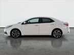Toyota Corolla - fotka číslo 2