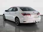 Toyota Corolla - fotka číslo 3