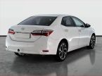 Toyota Corolla - fotka číslo 4