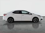 Toyota Corolla - fotka číslo 5