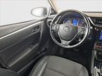 Toyota Corolla - fotka číslo 6
