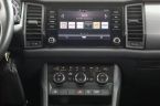 Škoda Kodiaq - fotka číslo 9