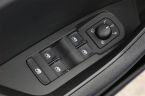 Škoda Kodiaq - fotka číslo 15