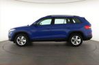 Škoda Kodiaq - fotka číslo 2