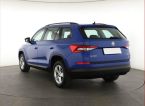 Škoda Kodiaq - fotka číslo 3
