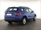Škoda Kodiaq - fotka číslo 4