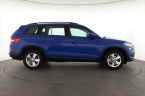 Škoda Kodiaq - fotka číslo 5
