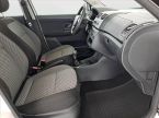 Škoda Fabia - fotka číslo 8