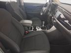 SsangYong Korando - fotka číslo 8