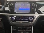 SsangYong Korando - fotka číslo 11