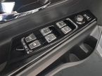 SsangYong Korando - fotka číslo 14