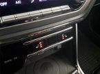 SsangYong Korando - fotka číslo 15