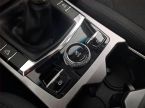 SsangYong Korando - fotka číslo 16