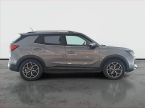 SsangYong Korando - fotka číslo 5
