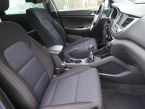 Hyundai Tucson - fotka číslo 8