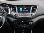 Hyundai Tucson - fotka číslo 11