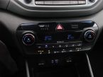 Hyundai Tucson - fotka číslo 16