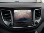 Hyundai Tucson - fotka číslo 20