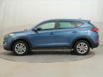 Hyundai Tucson - fotka číslo 2