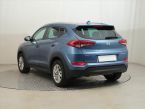 Hyundai Tucson - fotka číslo 3