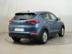 Hyundai Tucson - fotka číslo 4