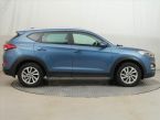 Hyundai Tucson - fotka číslo 5