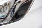 Ford Tourneo - fotka číslo 9
