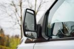 Ford Tourneo - fotka číslo 11