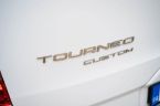 Ford Tourneo - fotka číslo 13
