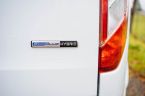 Ford Tourneo - fotka číslo 14