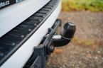 Ford Tourneo - fotka číslo 15