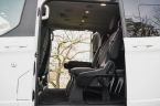 Ford Tourneo - fotka číslo 17
