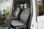 Ford Tourneo - fotka číslo 19
