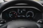 Ford Tourneo - fotka číslo 20