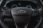 Ford Tourneo - fotka číslo 21